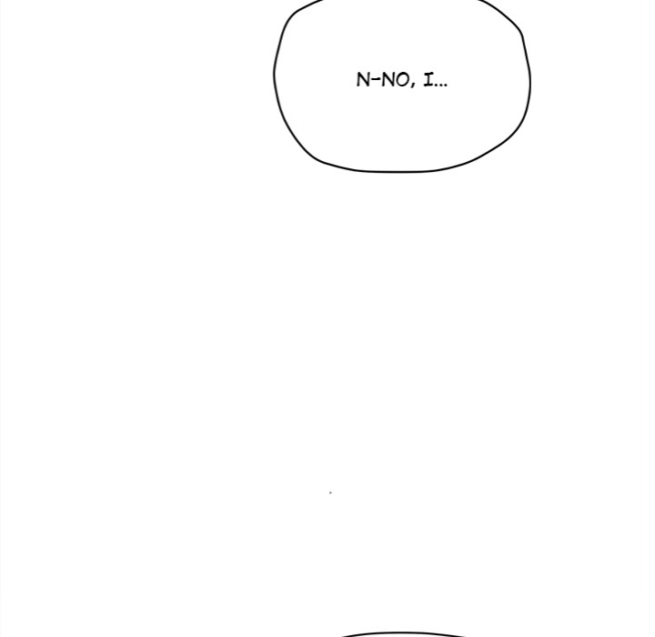 Someone Stop Her! (Uncensored) - Chapter 21 Page 163