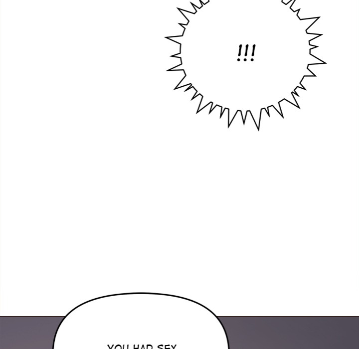 Someone Stop Her! (Uncensored) - Chapter 21 Page 168