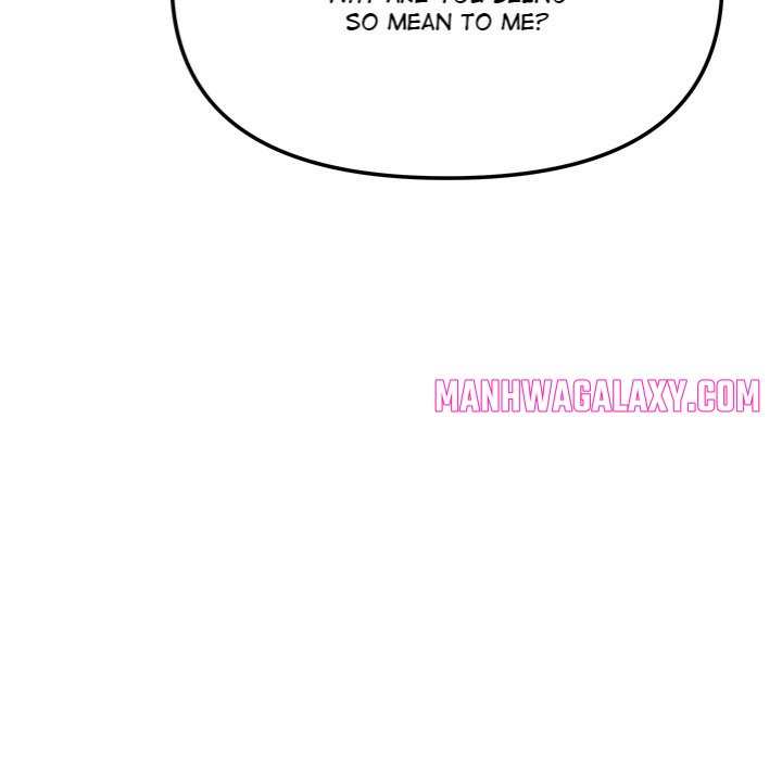 Someone Stop Her! (Uncensored) - Chapter 21 Page 172