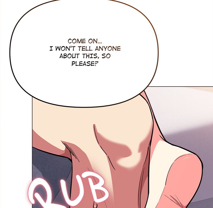 Someone Stop Her! (Uncensored) - Chapter 21 Page 176