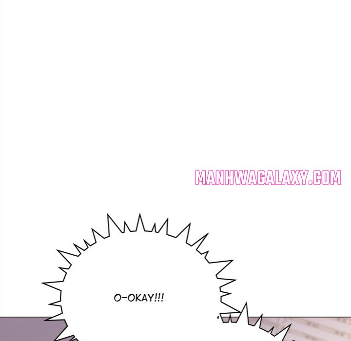 Someone Stop Her! (Uncensored) - Chapter 21 Page 183
