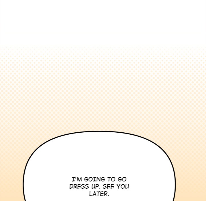 Someone Stop Her! (Uncensored) - Chapter 21 Page 189