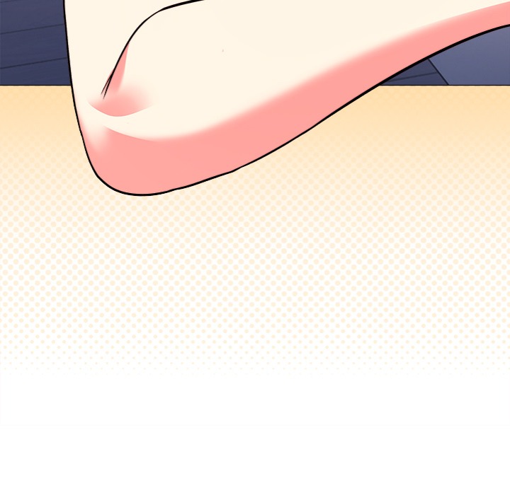 Someone Stop Her! (Uncensored) - Chapter 21 Page 193