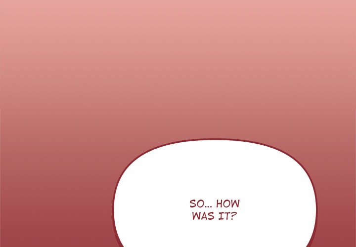 Someone Stop Her! (Uncensored) - Chapter 21 Page 2