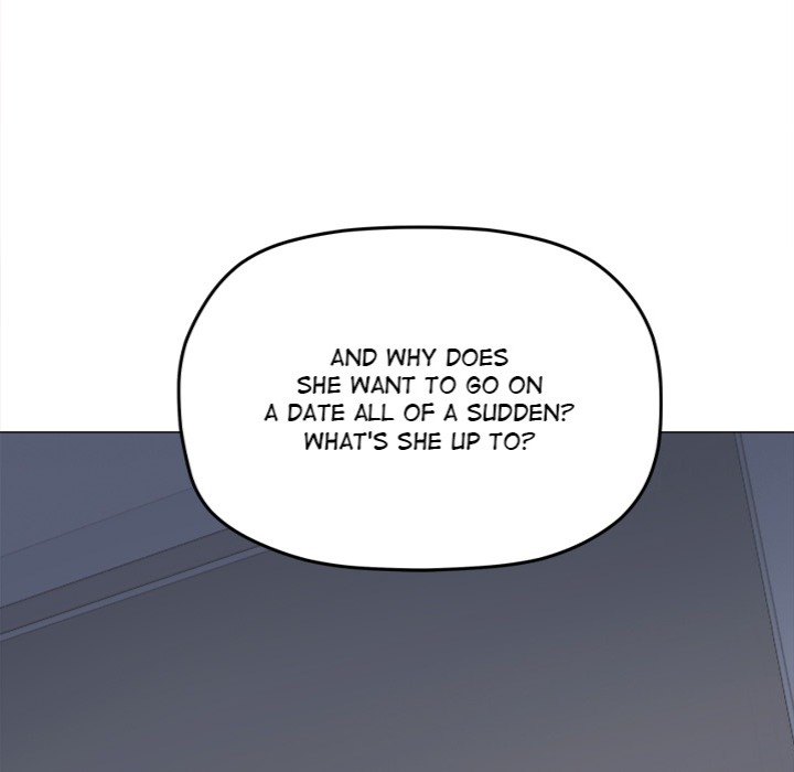 Someone Stop Her! (Uncensored) - Chapter 21 Page 201