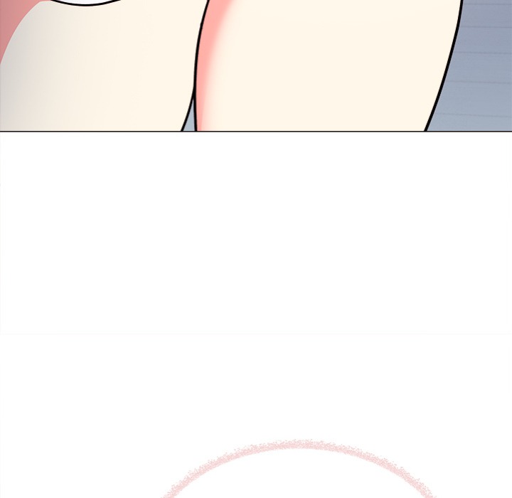 Someone Stop Her! (Uncensored) - Chapter 21 Page 204