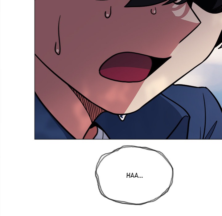 Someone Stop Her! (Uncensored) - Chapter 21 Page 215
