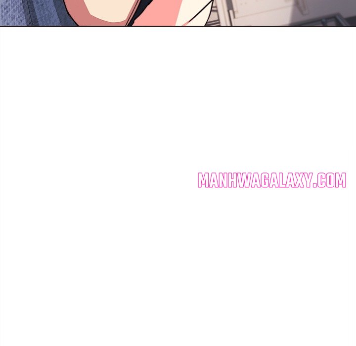 Someone Stop Her! (Uncensored) - Chapter 21 Page 22
