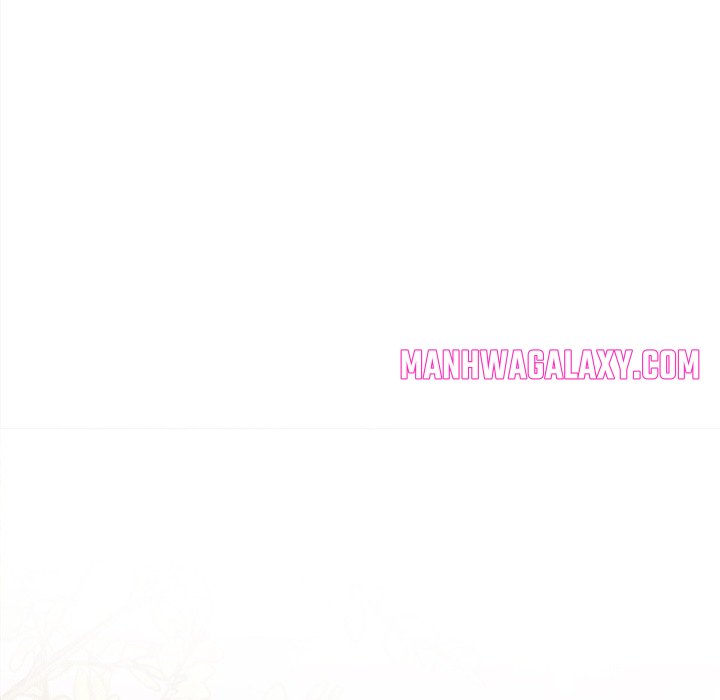 Someone Stop Her! (Uncensored) - Chapter 21 Page 223