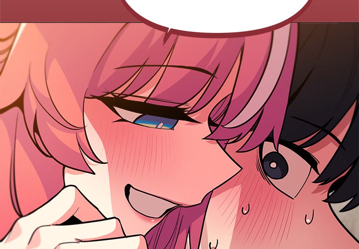 Someone Stop Her! (Uncensored) - Chapter 21 Page 3
