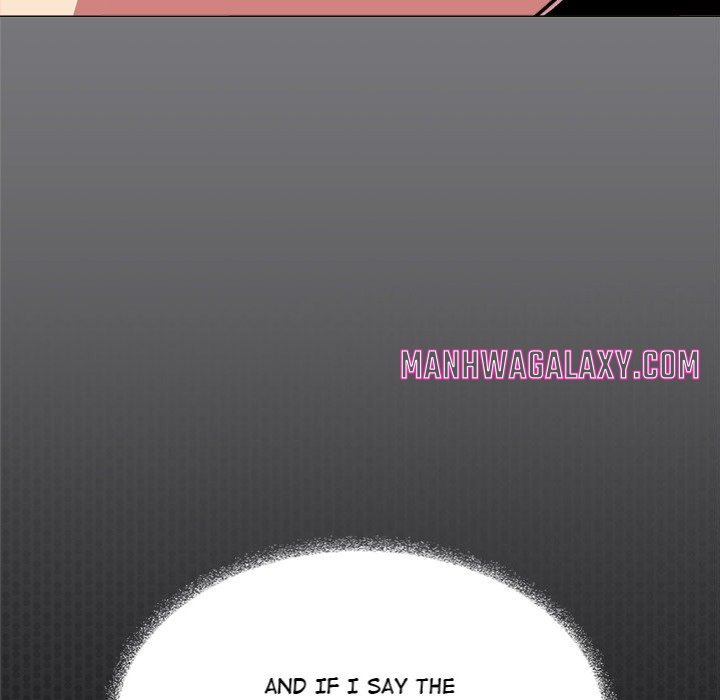 Someone Stop Her! (Uncensored) - Chapter 21 Page 38
