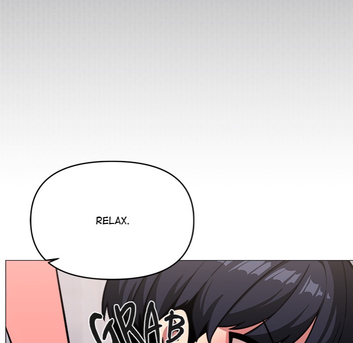 Someone Stop Her! (Uncensored) - Chapter 21 Page 42