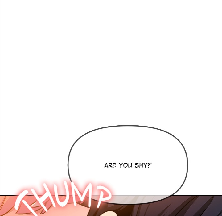 Someone Stop Her! (Uncensored) - Chapter 21 Page 47
