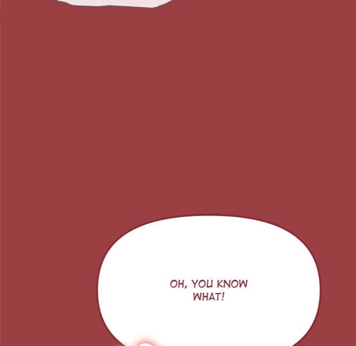 Someone Stop Her! (Uncensored) - Chapter 21 Page 5