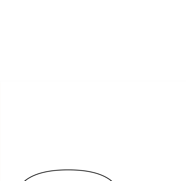 Someone Stop Her! (Uncensored) - Chapter 21 Page 55