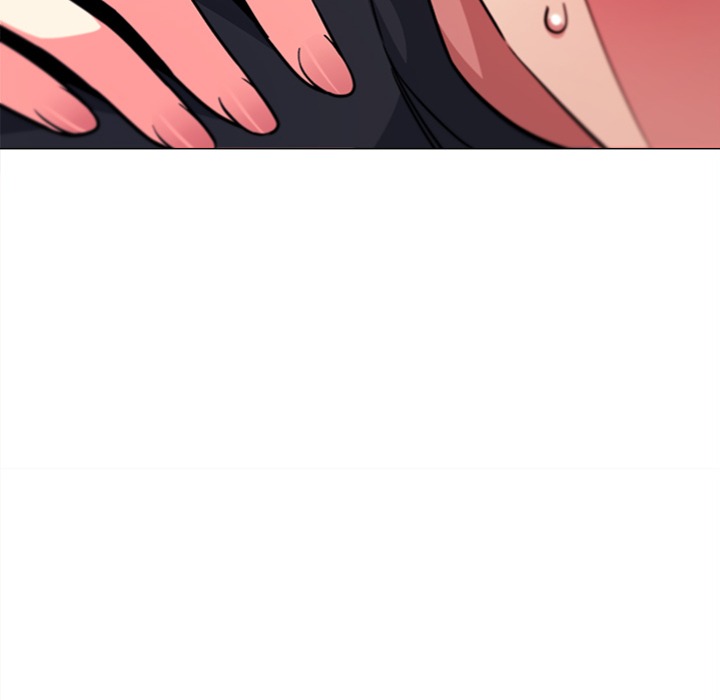 Someone Stop Her! (Uncensored) - Chapter 21 Page 62