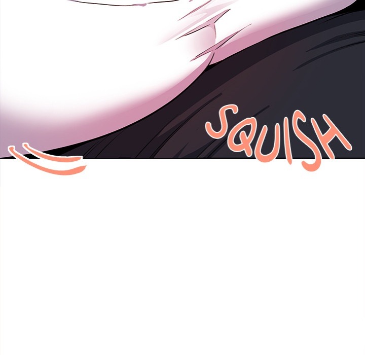 Someone Stop Her! (Uncensored) - Chapter 21 Page 64