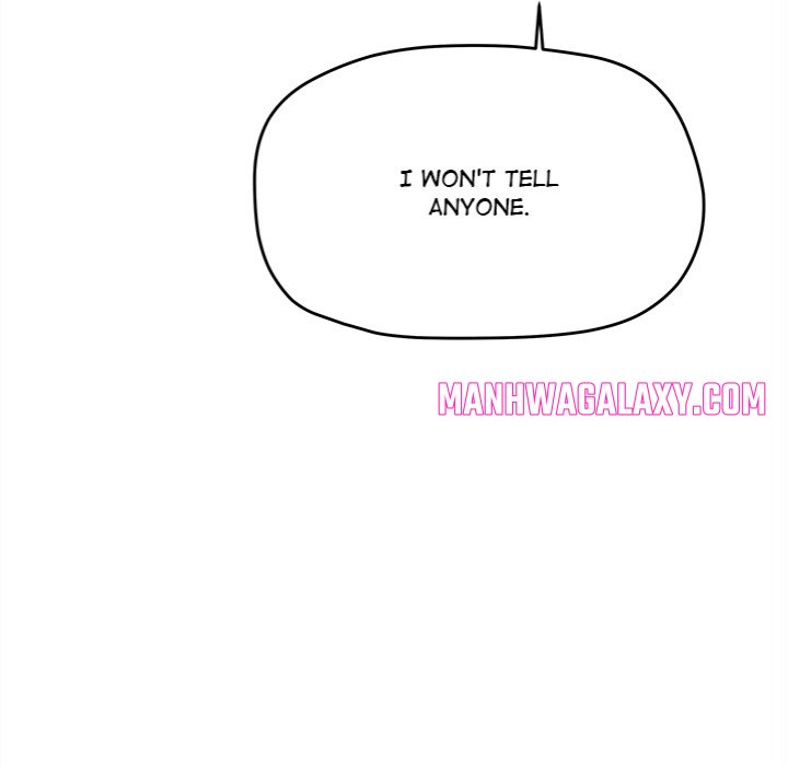 Someone Stop Her! (Uncensored) - Chapter 21 Page 72