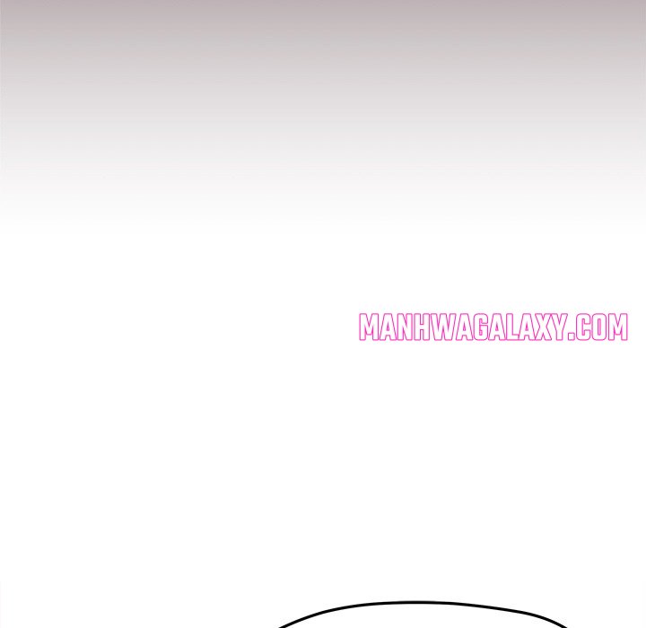 Someone Stop Her! (Uncensored) - Chapter 21 Page 83