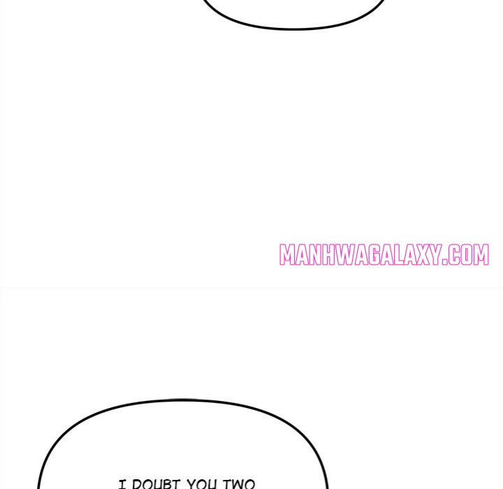 Someone Stop Her! (Uncensored) - Chapter 21 Page 90