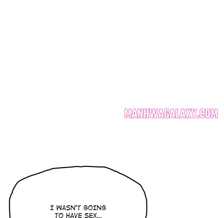 Someone Stop Her! (Uncensored) - Chapter 21 Page 93