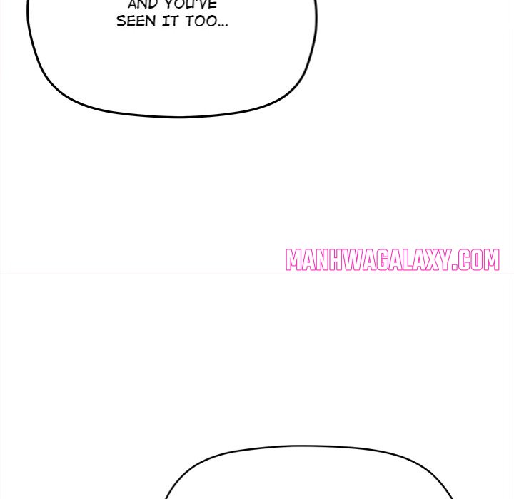 Someone Stop Her! (Uncensored) - Chapter 21 Page 96