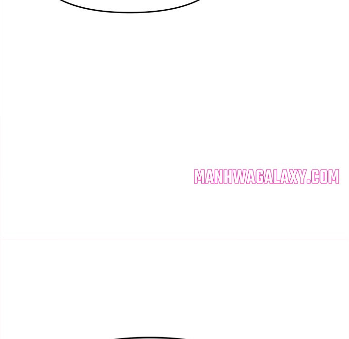 Someone Stop Her! (Uncensored) - Chapter 22 Page 103