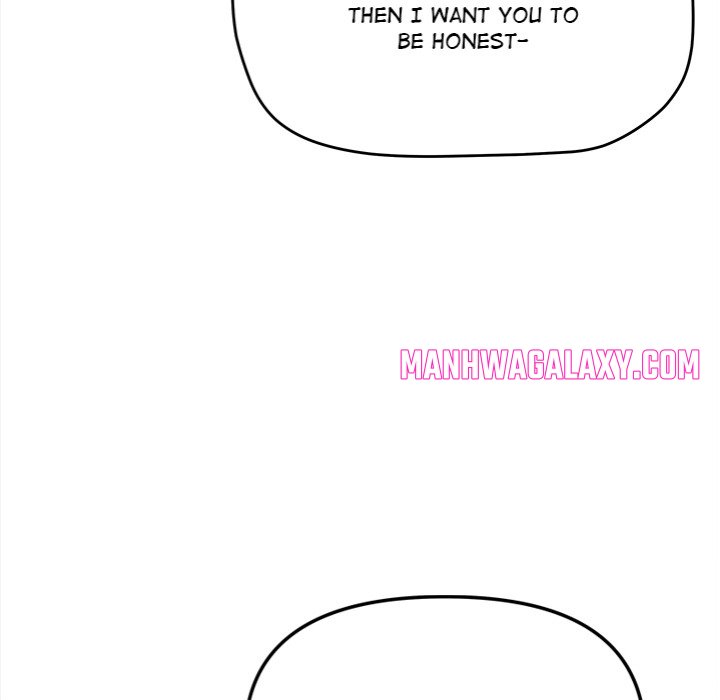 Someone Stop Her! (Uncensored) - Chapter 22 Page 109