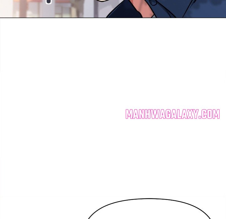 Someone Stop Her! (Uncensored) - Chapter 22 Page 111