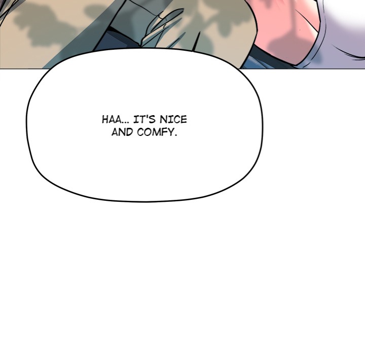Someone Stop Her! (Uncensored) - Chapter 22 Page 123