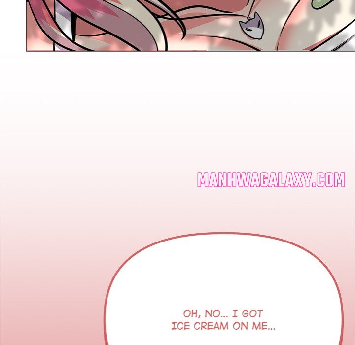 Someone Stop Her! (Uncensored) - Chapter 22 Page 143
