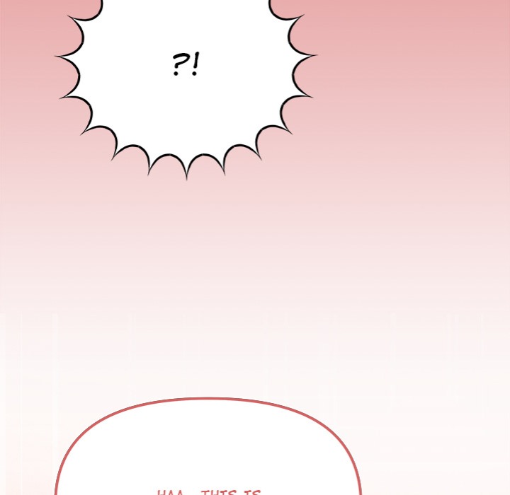 Someone Stop Her! (Uncensored) - Chapter 22 Page 146