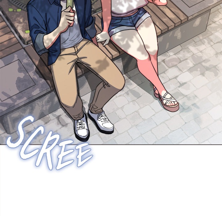 Someone Stop Her! (Uncensored) - Chapter 22 Page 15