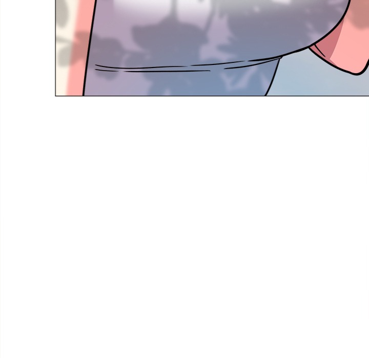 Someone Stop Her! (Uncensored) - Chapter 22 Page 165