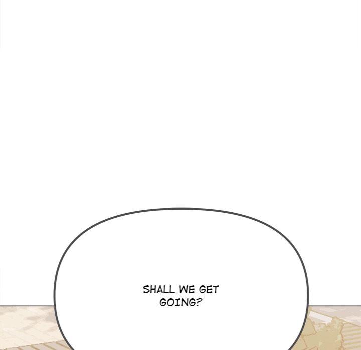 Someone Stop Her! (Uncensored) - Chapter 22 Page 169