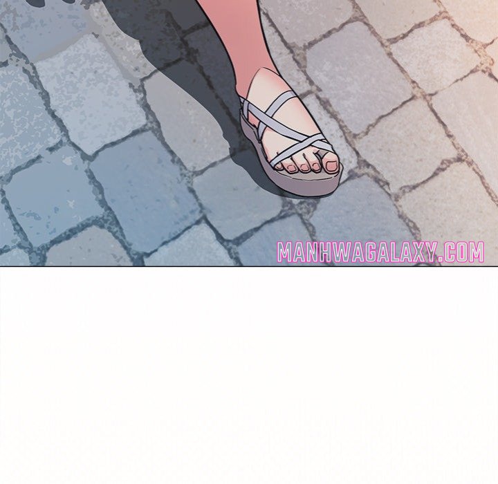 Someone Stop Her! (Uncensored) - Chapter 22 Page 173