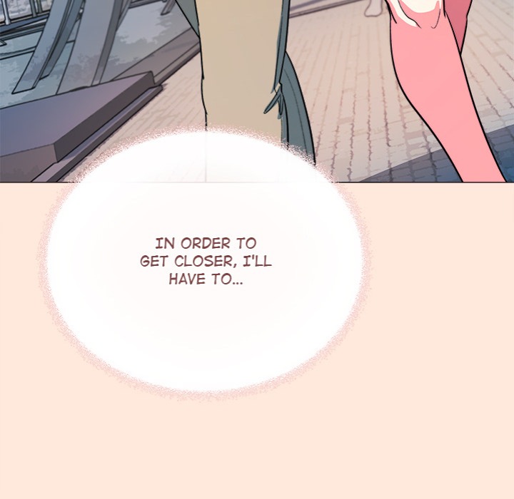 Someone Stop Her! (Uncensored) - Chapter 22 Page 182