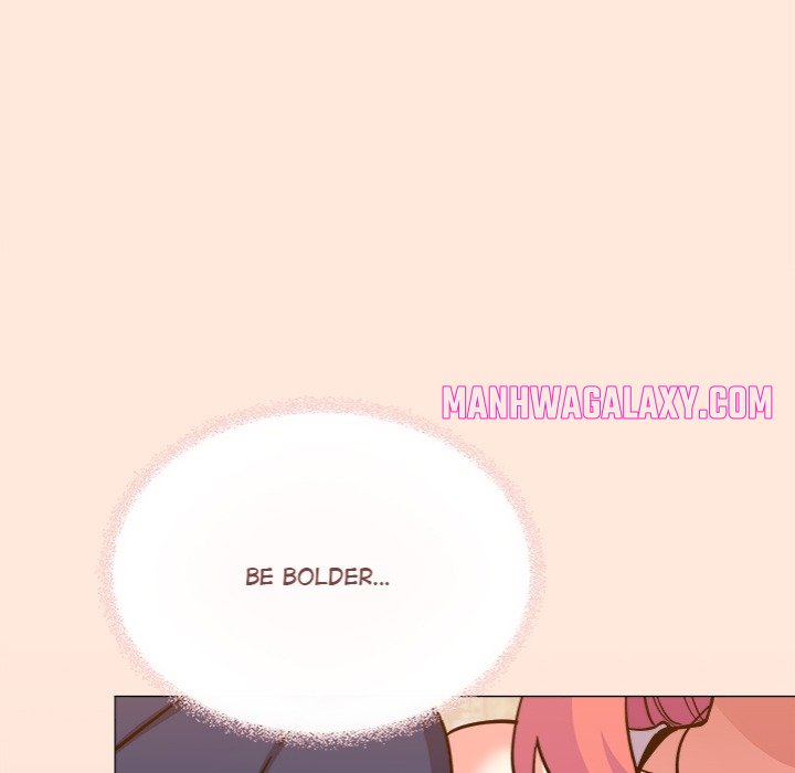 Someone Stop Her! (Uncensored) - Chapter 22 Page 183