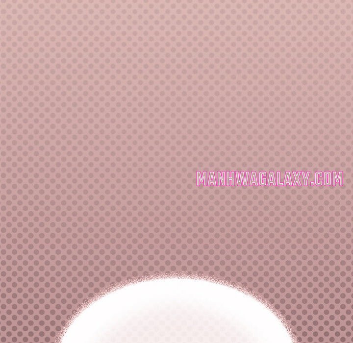 Someone Stop Her! (Uncensored) - Chapter 22 Page 186