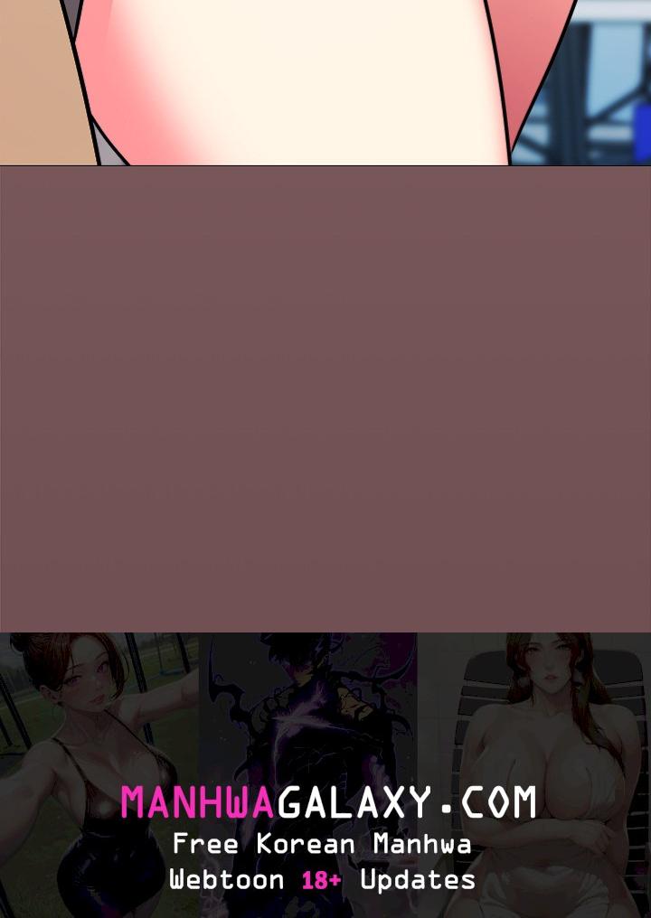 Someone Stop Her! (Uncensored) - Chapter 22 Page 190