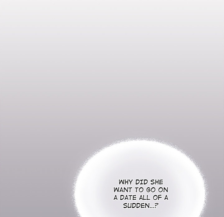 Someone Stop Her! (Uncensored) - Chapter 22 Page 35