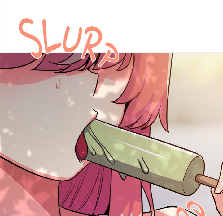 Someone Stop Her! (Uncensored) - Chapter 22 Page 43
