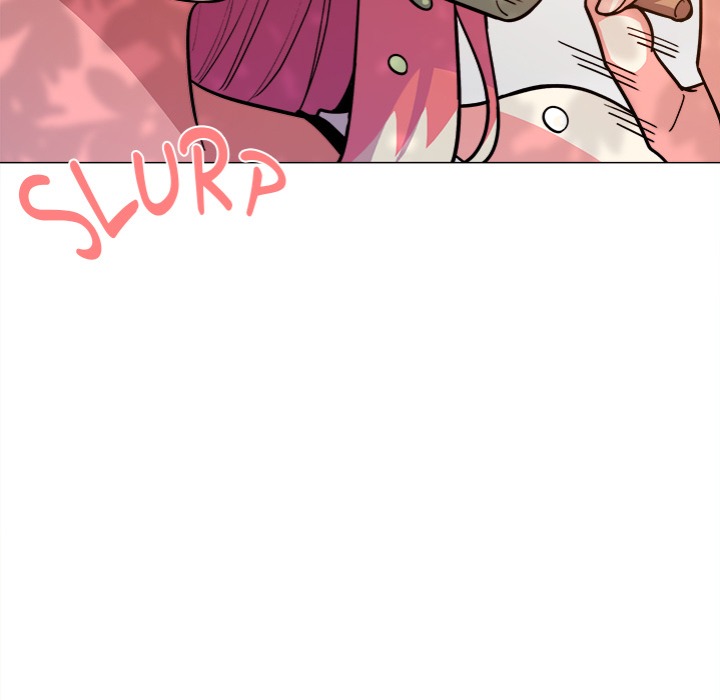 Someone Stop Her! (Uncensored) - Chapter 22 Page 45