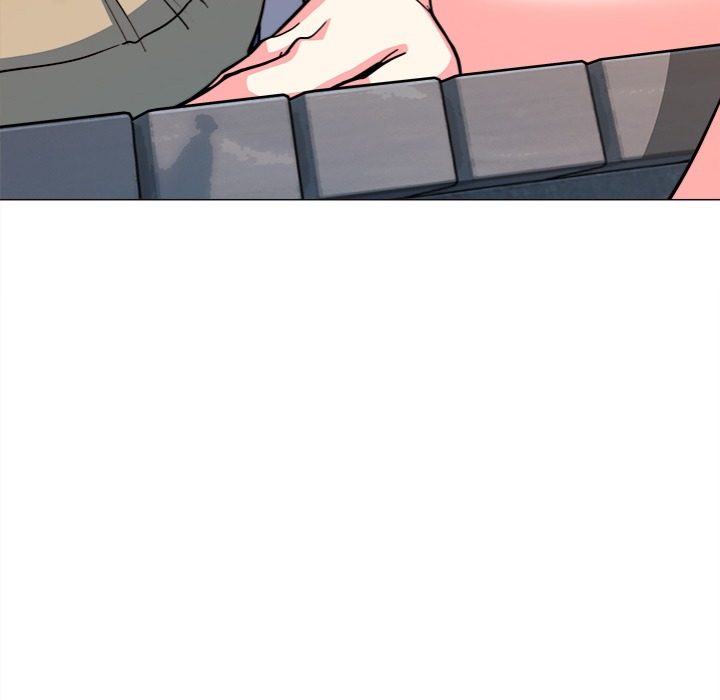Someone Stop Her! (Uncensored) - Chapter 22 Page 49