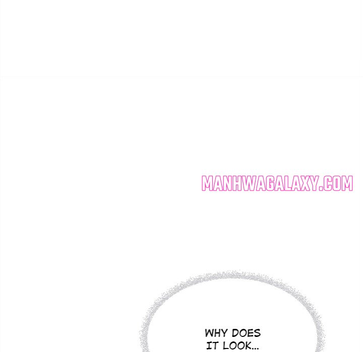 Someone Stop Her! (Uncensored) - Chapter 22 Page 54