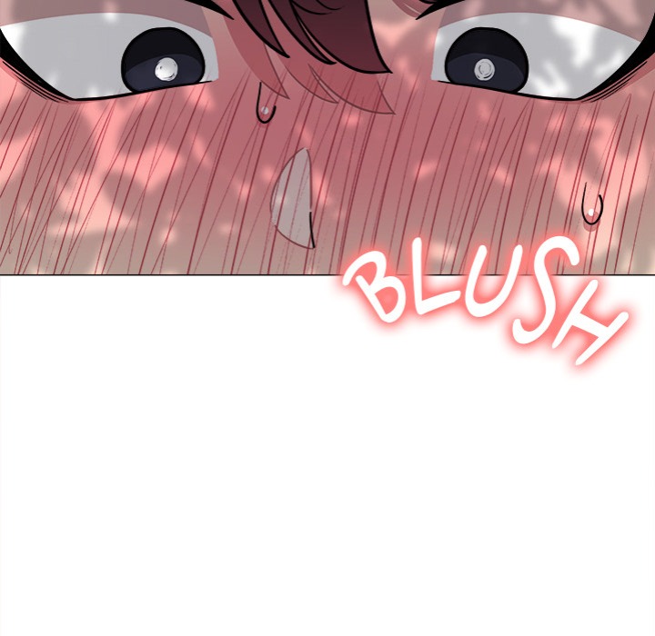 Someone Stop Her! (Uncensored) - Chapter 22 Page 59
