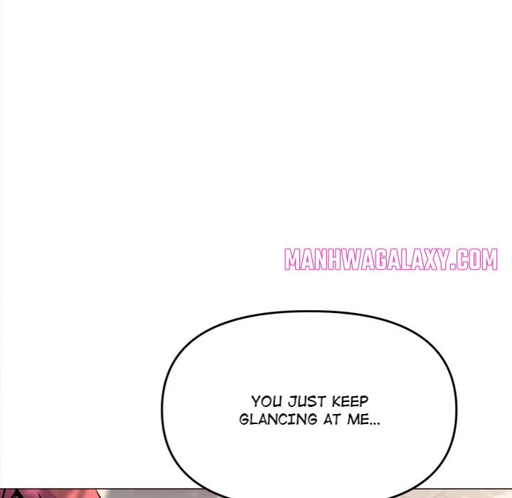 Someone Stop Her! (Uncensored) - Chapter 22 Page 64