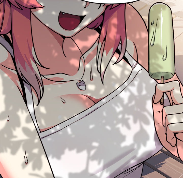 Someone Stop Her! (Uncensored) - Chapter 22 Page 65