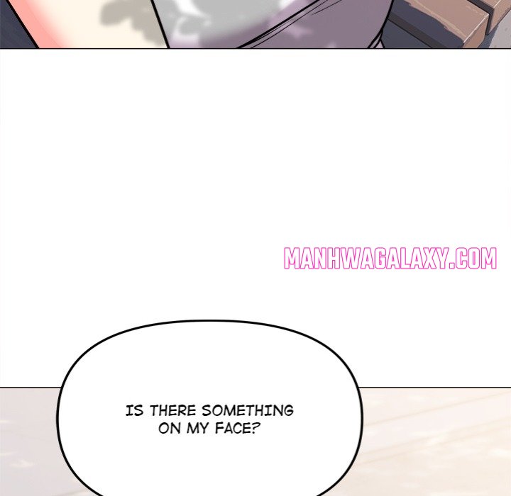 Someone Stop Her! (Uncensored) - Chapter 22 Page 66