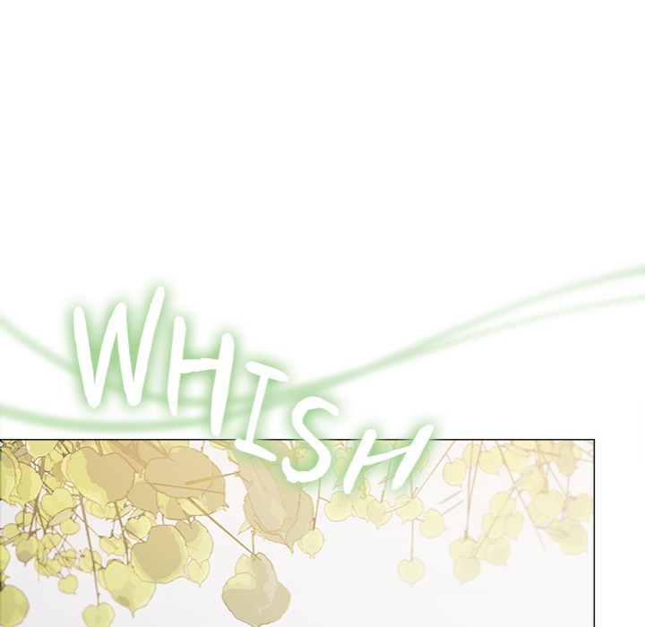 Someone Stop Her! (Uncensored) - Chapter 22 Page 74